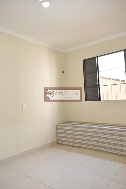 Casa à venda com 4 quartos, 2 suítes, 2 vagas e 138m² no Jardim Umuarama, São Paulo (SP) — foto 18 de 30