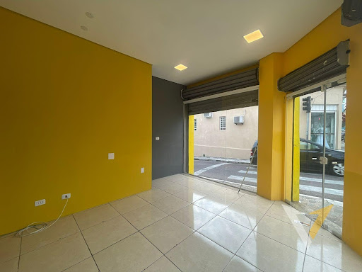 Loja/Salão/Ponto Comercial à Venda – Centro de Jundiaí/SP