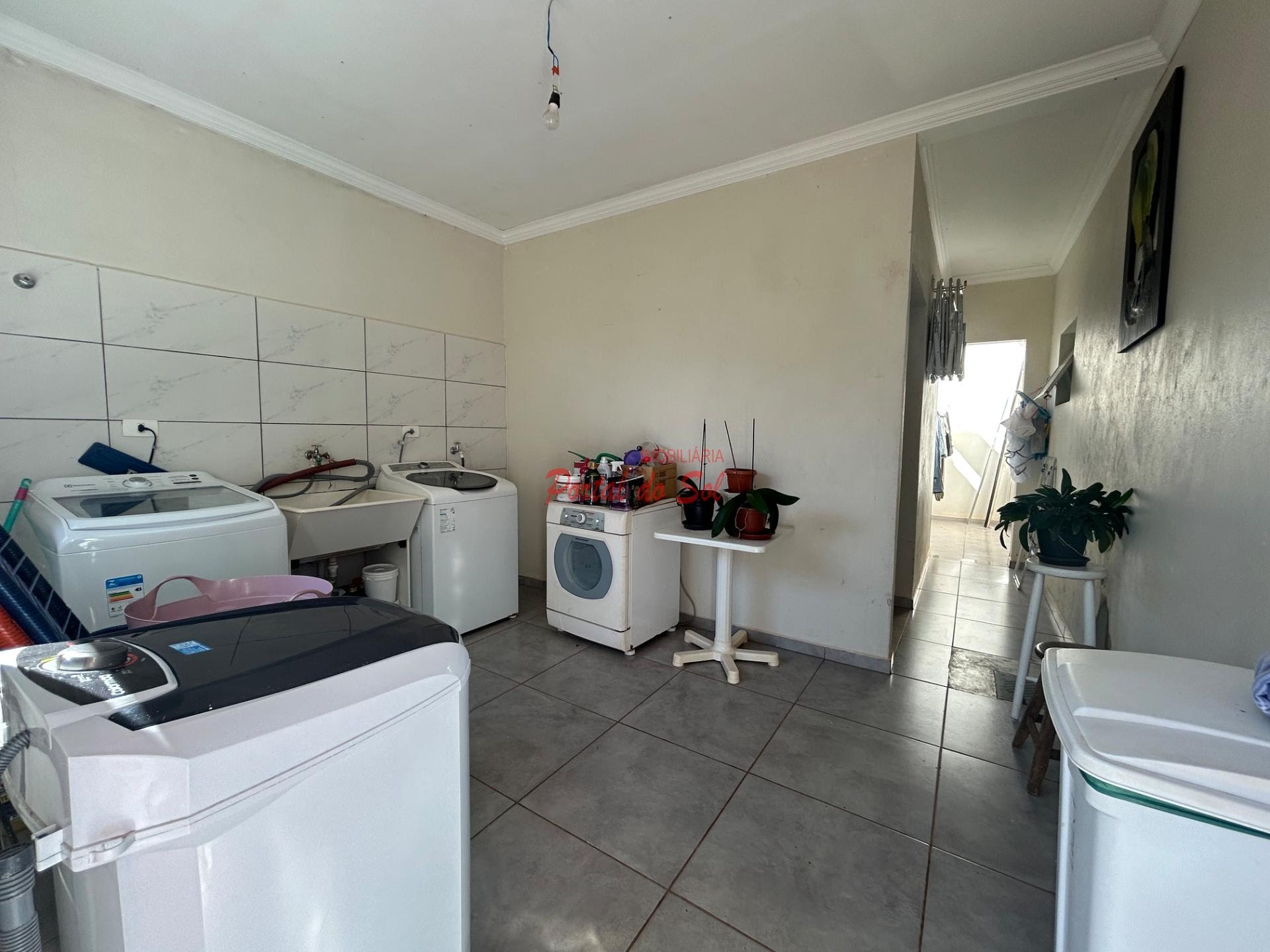 Casa à venda com 3 quartos, 2 suítes, 2 vagas e 180m² no Villagio Planalto, Santo Antônio da Platina (PR) — foto 17 de 17