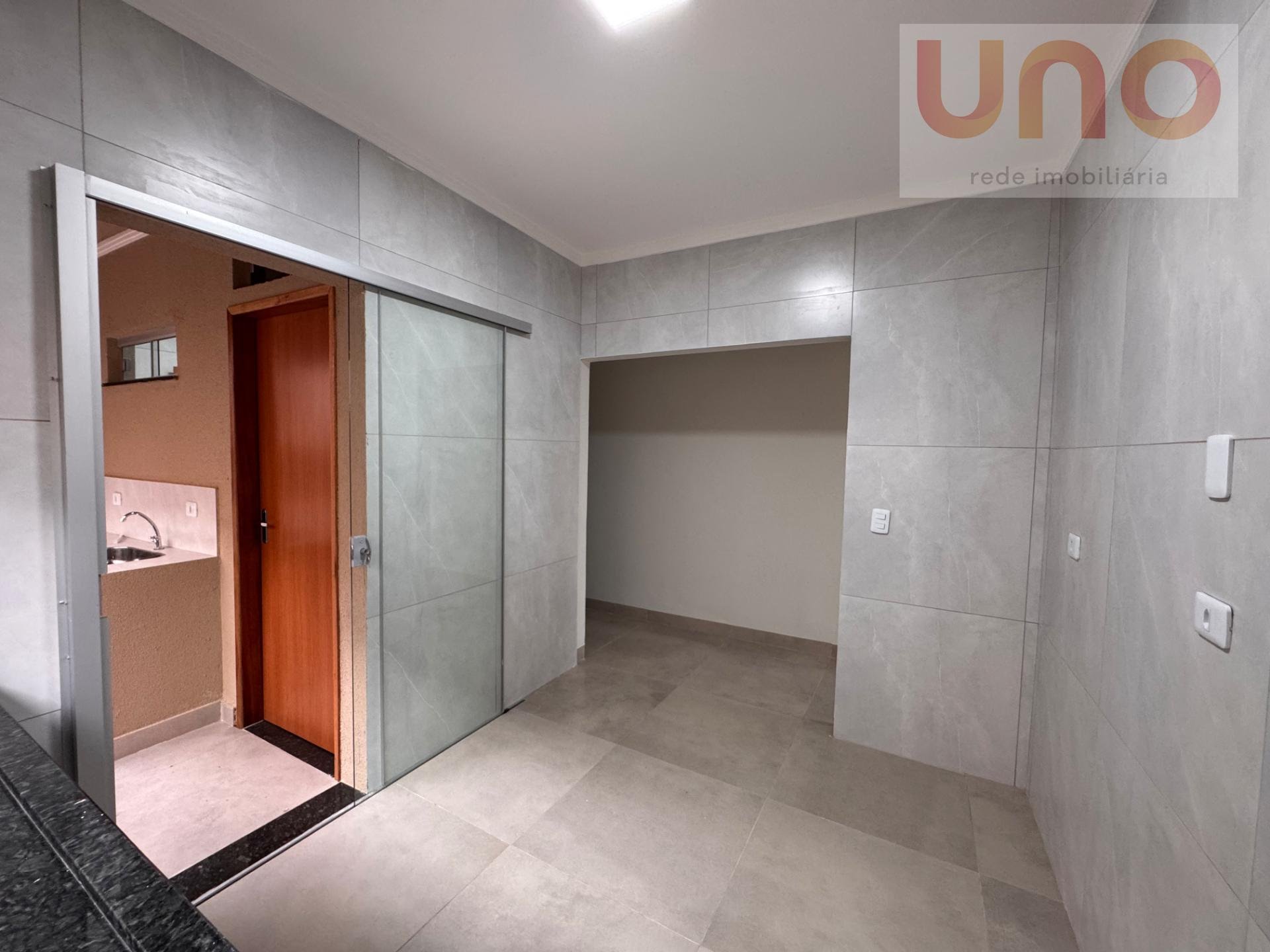 Casa à venda com 3 quartos, 1 suíte, 3 vagas e 92m² no Nova Lima, Campo Grande (MS) — foto 11 de 23