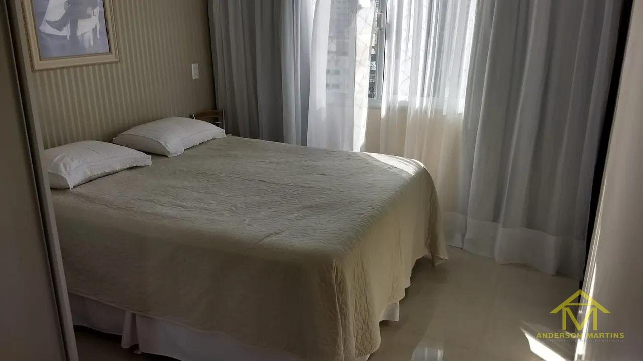 Cobertura à venda com 5 quartos, 4 banheiros, 2 vagas e 244m² no Praia de Itaparica, Vila Velha (ES) — foto 11 de 19