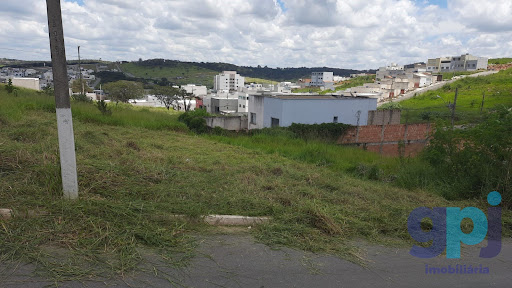 Lote / Terreno em Fausto Pinto da Fonseca  -  Nova Serrana