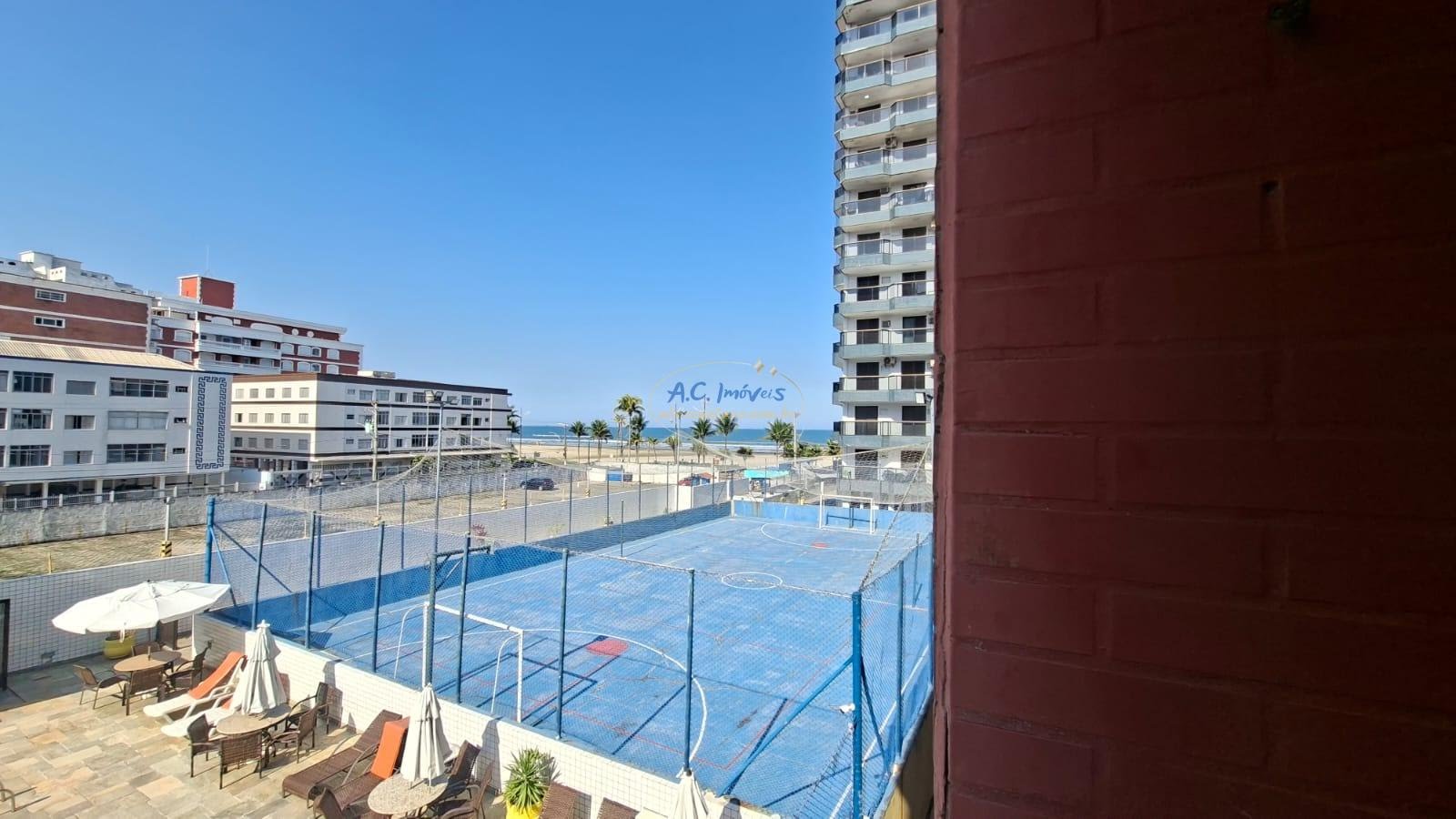 Studio à venda com 1 quarto, 1 banheiro, 1 vaga e 38m² no Vila Tupi, Praia Grande (SP) — foto 14 de 20