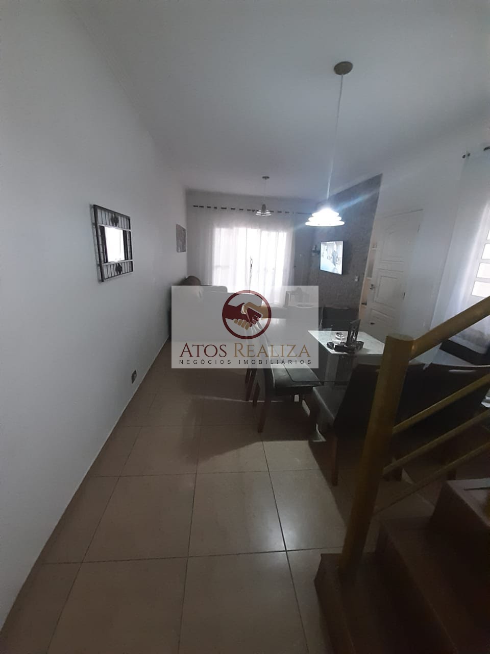 Casa à venda com 3 quartos, 1 suíte, 4 vagas e 150m² no Jardim Sabara, São Paulo (SP) — foto 14 de 17