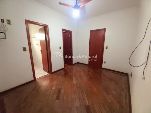 Casa, 4 quartos, 303 m² - Foto 46