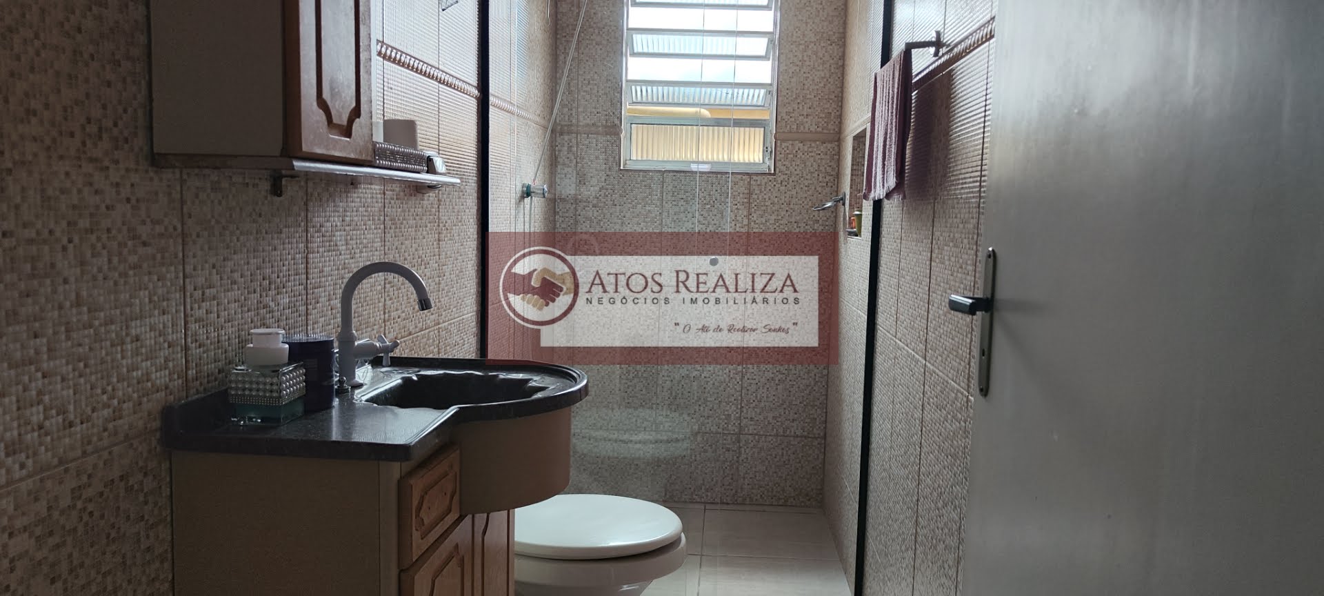 Casa à venda com 6 quartos, 5 banheiros, 1 vaga e 165m² no Jardim dos Manacas, São Paulo (SP) — foto 12 de 30
