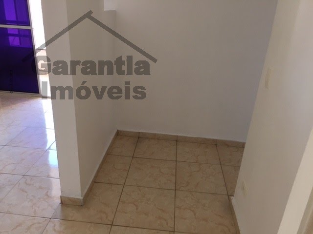 Apartamento à venda com 2 quartos, 1 banheiro, 1 vaga e 60m² no Jardim Bandeiras, Osasco (SP) — foto 14 de 22