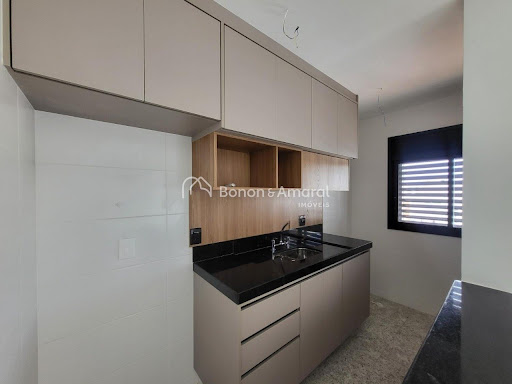 Apartamento, 1 quarto, 48 m² - Foto 4