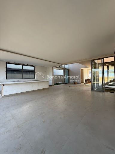 Casa de Condomínio, 4 quartos - Foto 12
