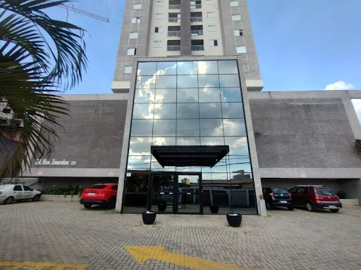 Foto 02