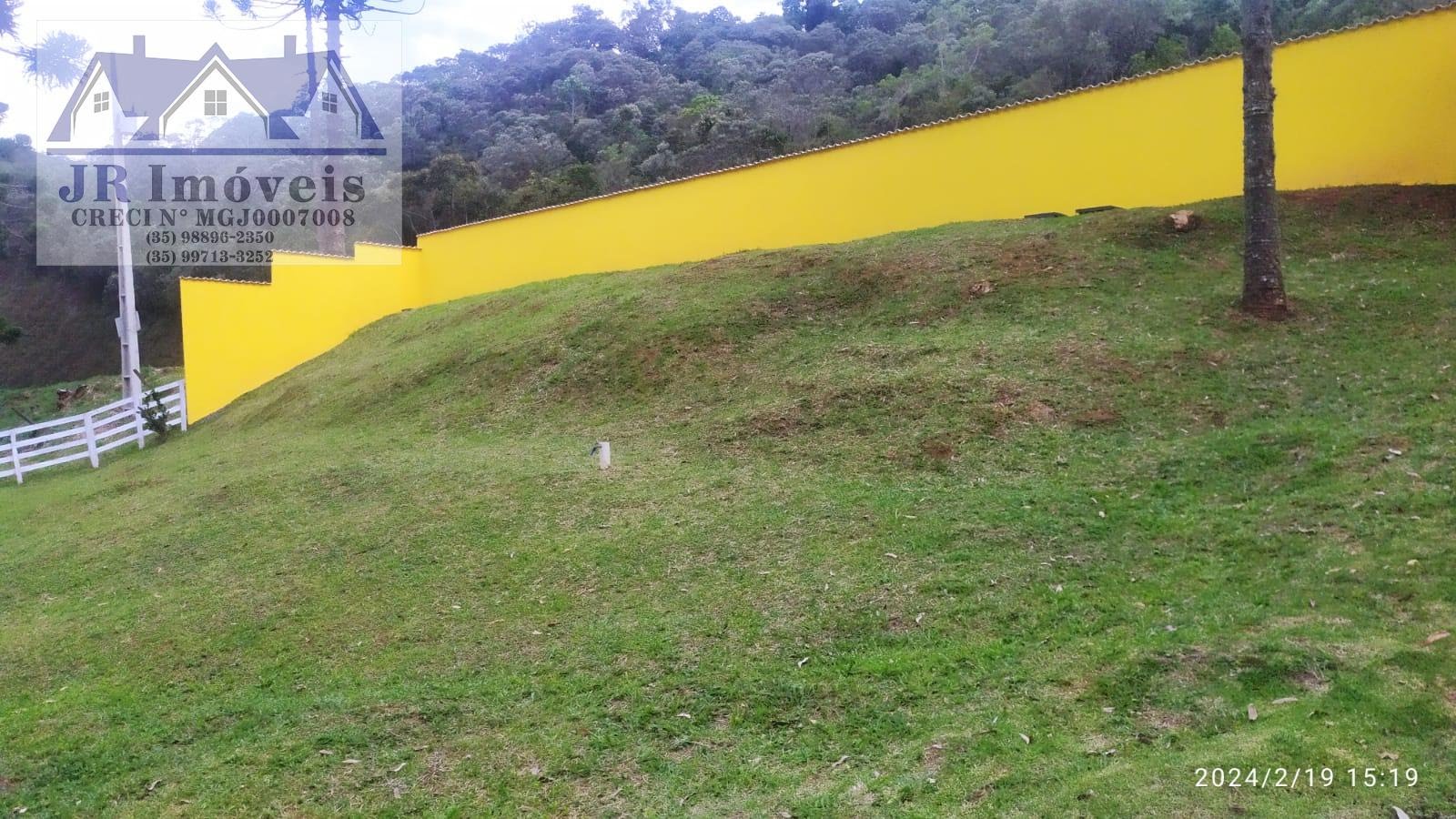 Rural à venda com 5000m² de terreno no Serra da Mantiqueira, Delfim Moreira (MG) — foto 12 de 30