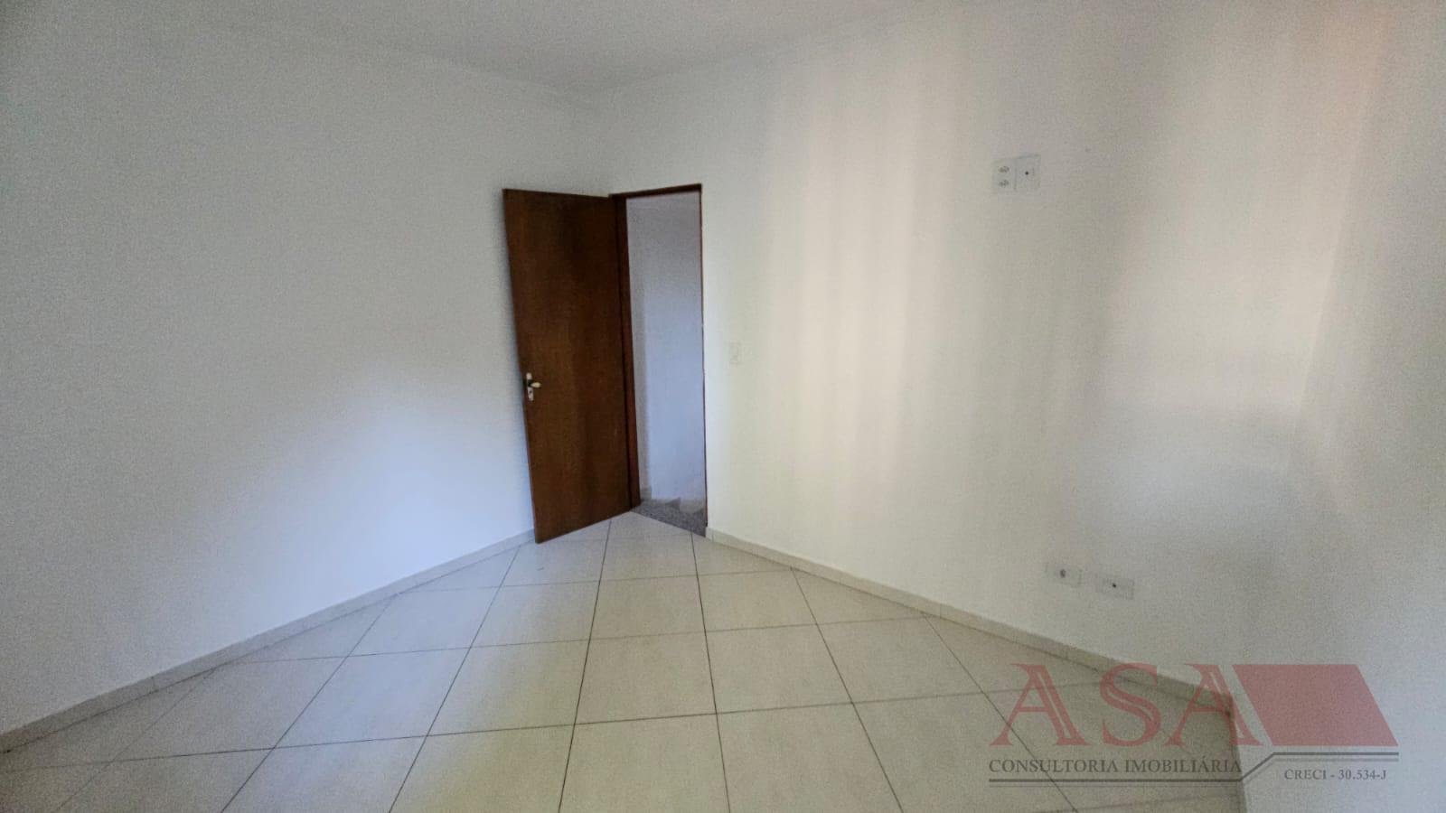 Casa, 3 quartos, 90 m² - Foto 13