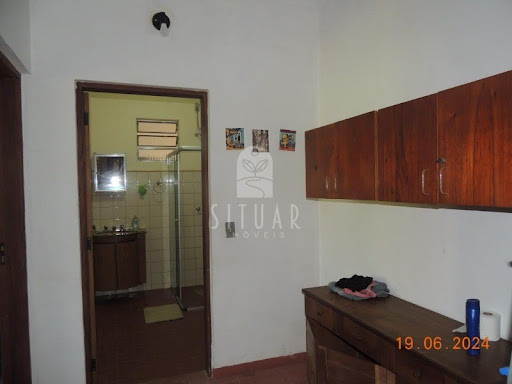 Foto 09