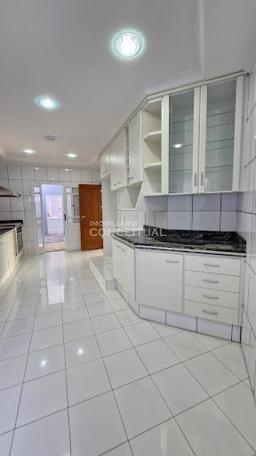 Cozinha Planejada
