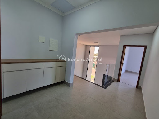 Casa de Condomínio, 3 quartos - Foto 29