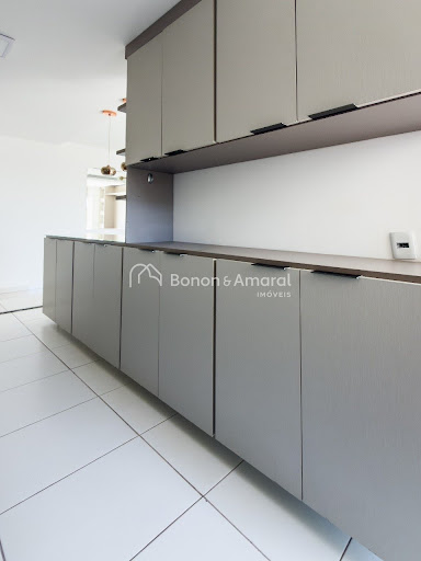 Apartamento, 3 quartos, 87 m² - Foto 17
