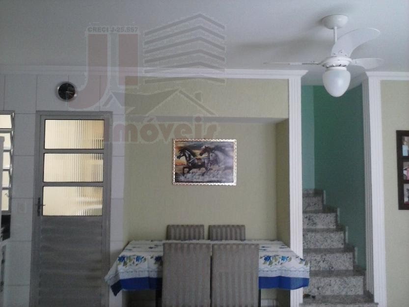 Sala Jantar