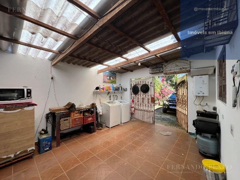 Rural à venda com 1882m² de terreno no Ibiúna, São Paulo (SP) — foto 27 de 30