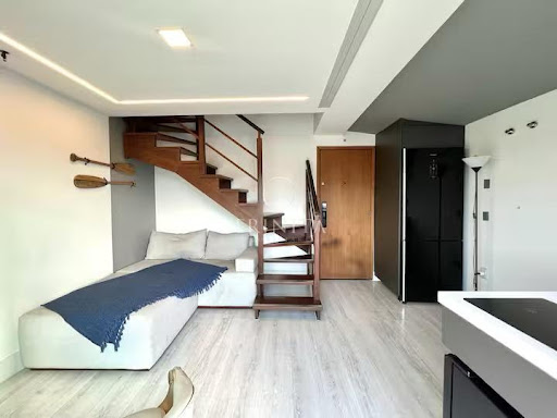 sala-trinitaimobiliaria-summertimeresidenceservice