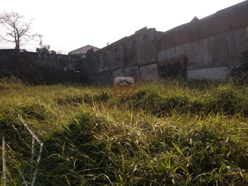 Terreno para locação em Jordanópolis  -  São Paulo