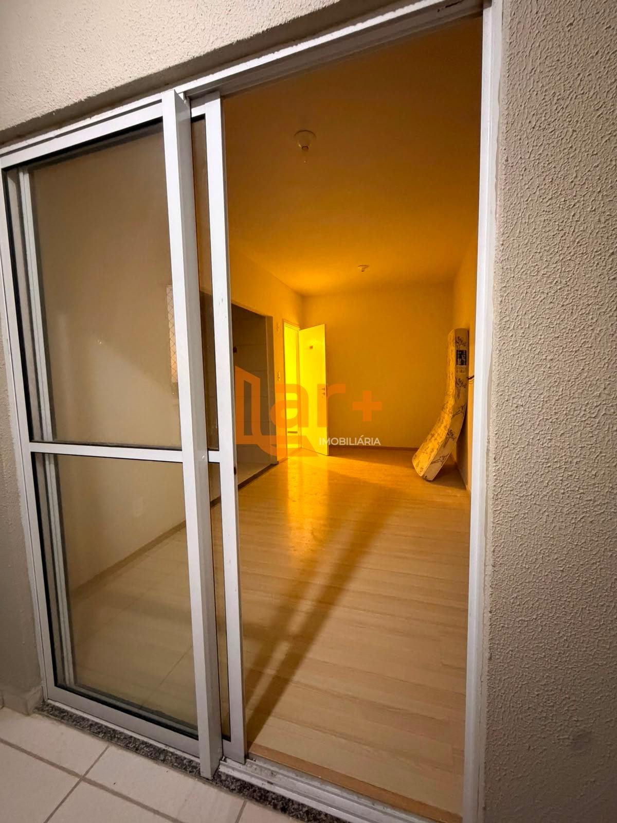 Apartamento à venda com 3 quartos, 2 suítes, 1 vaga e 65m² no Farolândia, Aracaju (SE) — foto 7 de 9