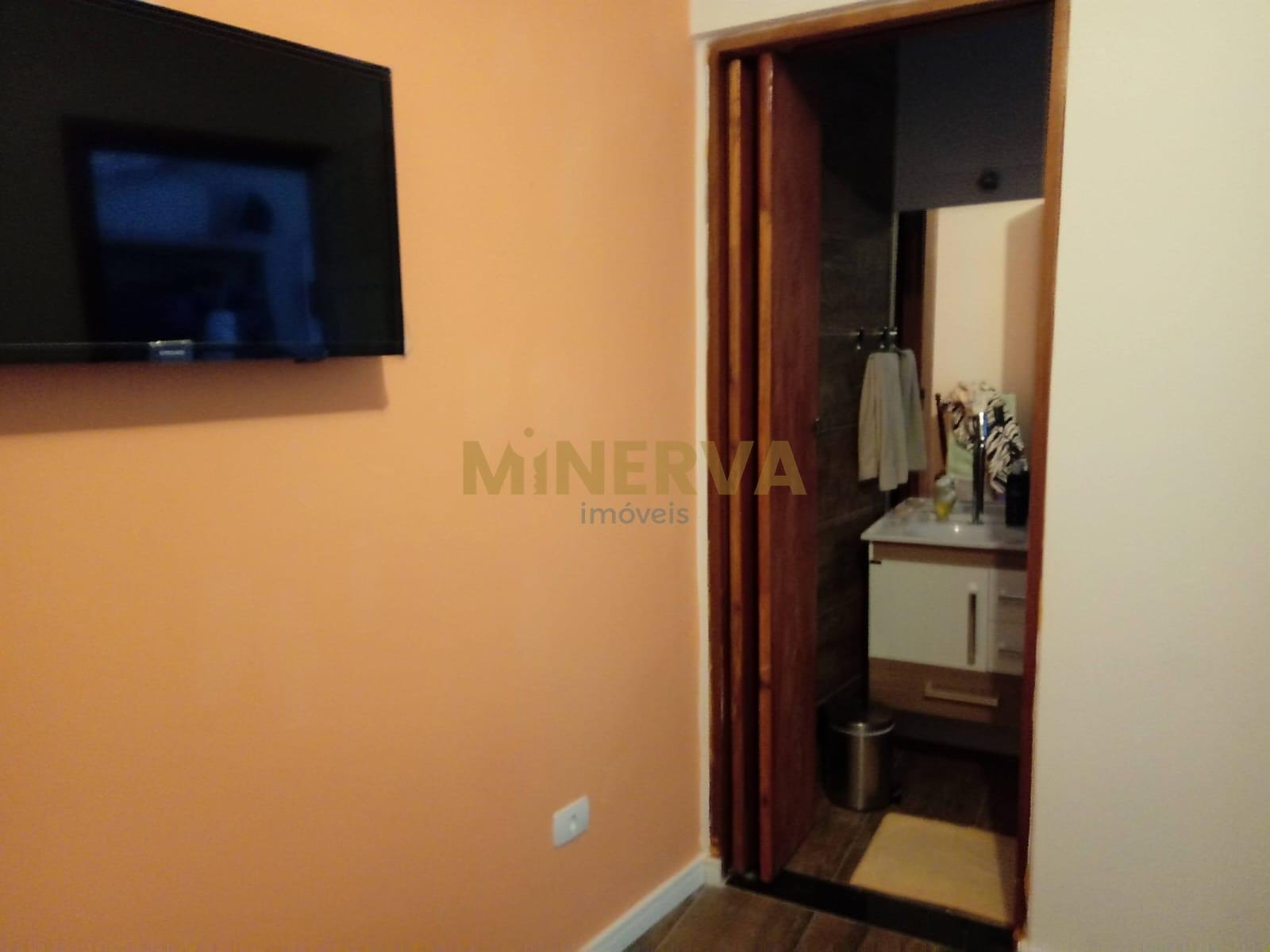Casa à venda com 4 quartos, 4 suítes, 3 vagas e 200m² no Vila Formosa, São Paulo (SP) — foto 16 de 25