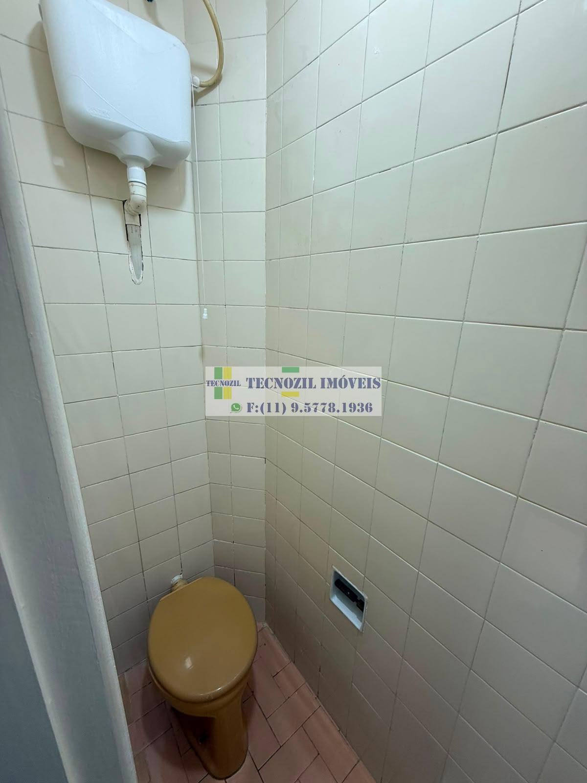 Sobrado, 2 quartos, 80 m² - Foto 7