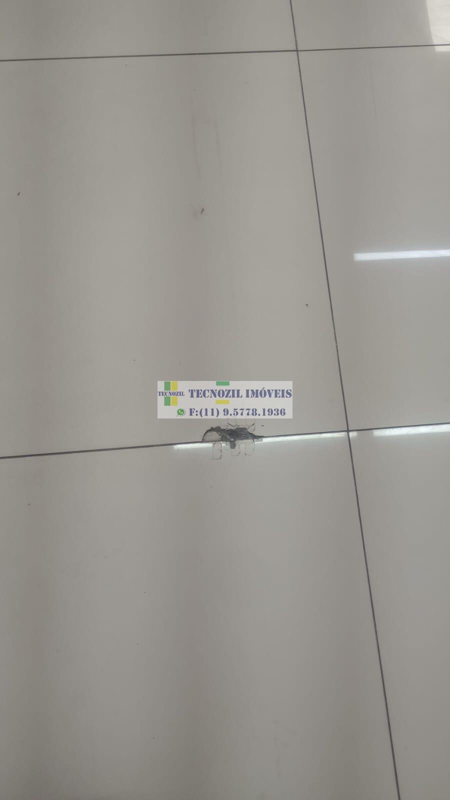 Depósito-Galpão, 6330 m² - Foto 50