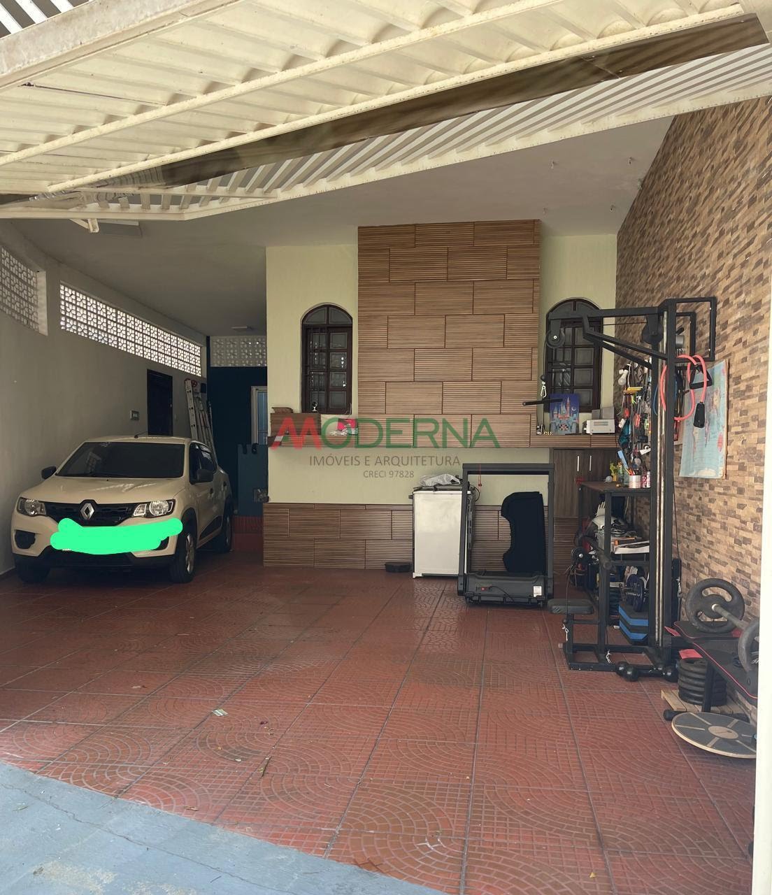 Casa à venda com 4 quartos, 2 suítes, 2 vagas e 215m² no Jardim Las Vegas, Santo André (SP) — foto 19 de 28