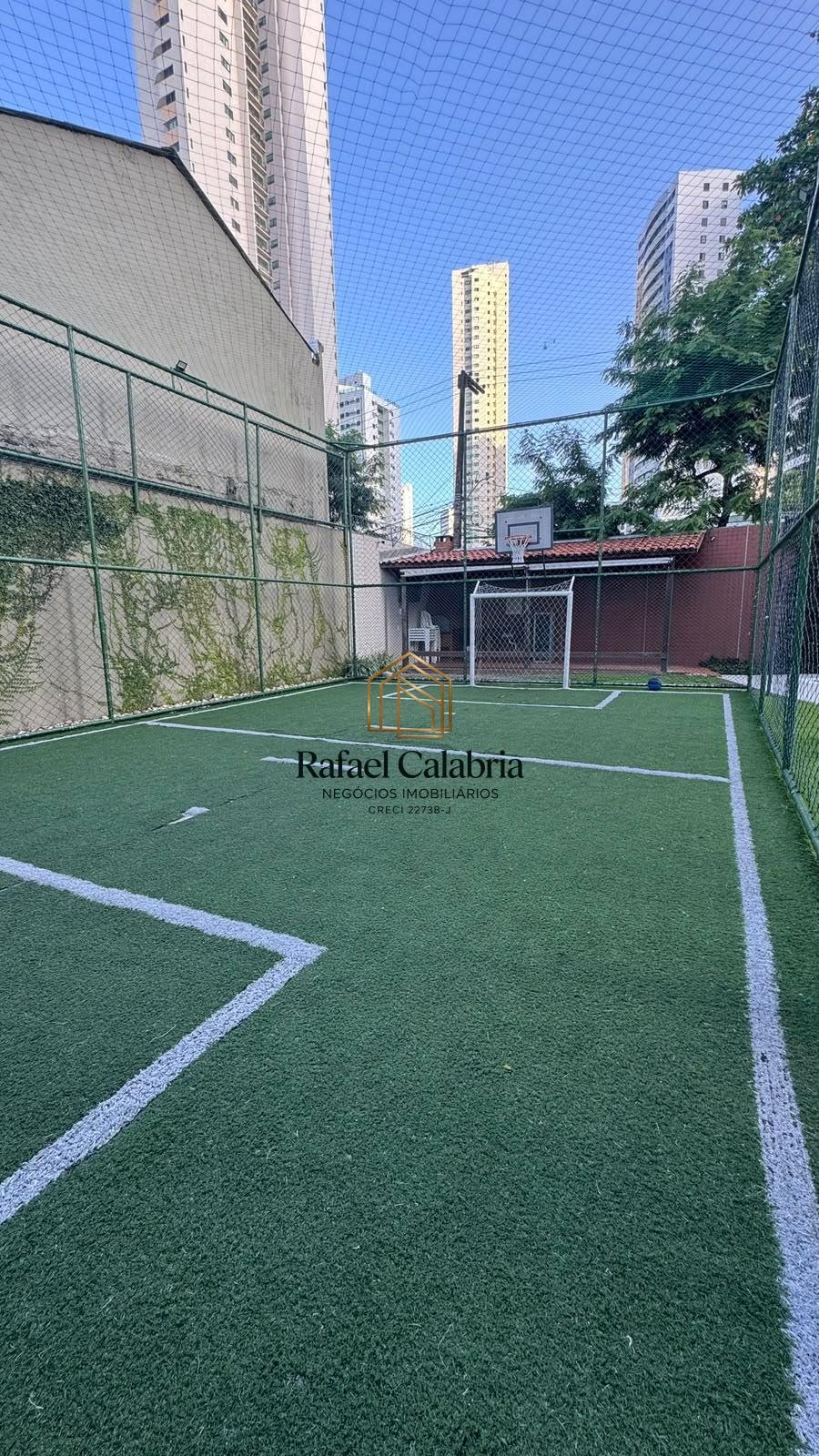 Apartamento à venda com 4 quartos, 2 suítes, 2 vagas e 135m² no Rosarinho, Recife (PE) — foto 11 de 14