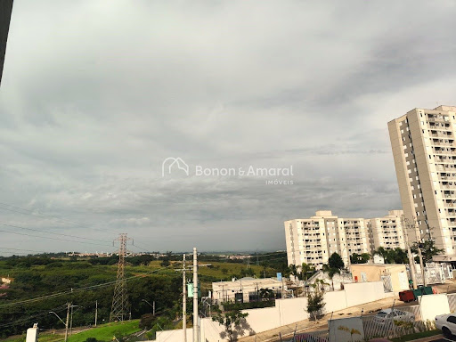 Apartamento, 2 quartos, 53 m² - Foto 19