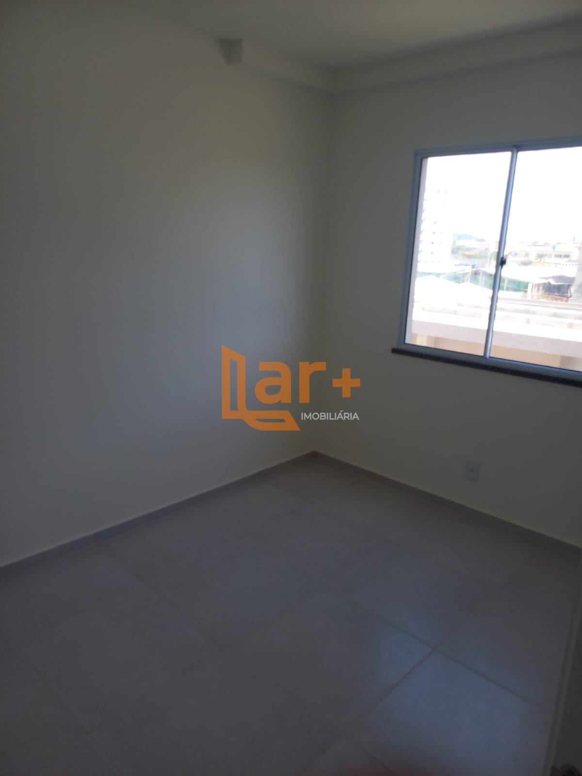 Apartamento à venda com 2 quartos, 1 suíte, 1 vaga e 50m² no Costa Paradiso, Barra dos Coqueiros (SE) — foto 14 de 28