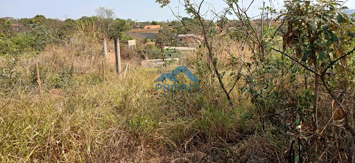 Vende-se Dois Lotes de 360m² cada em Jardim de Alah - Mateus Leme/MG.