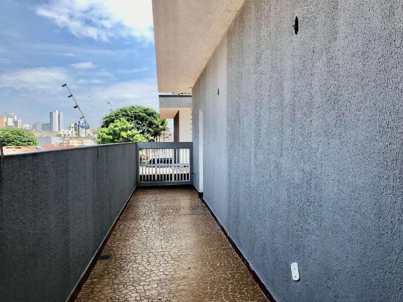Foto 04