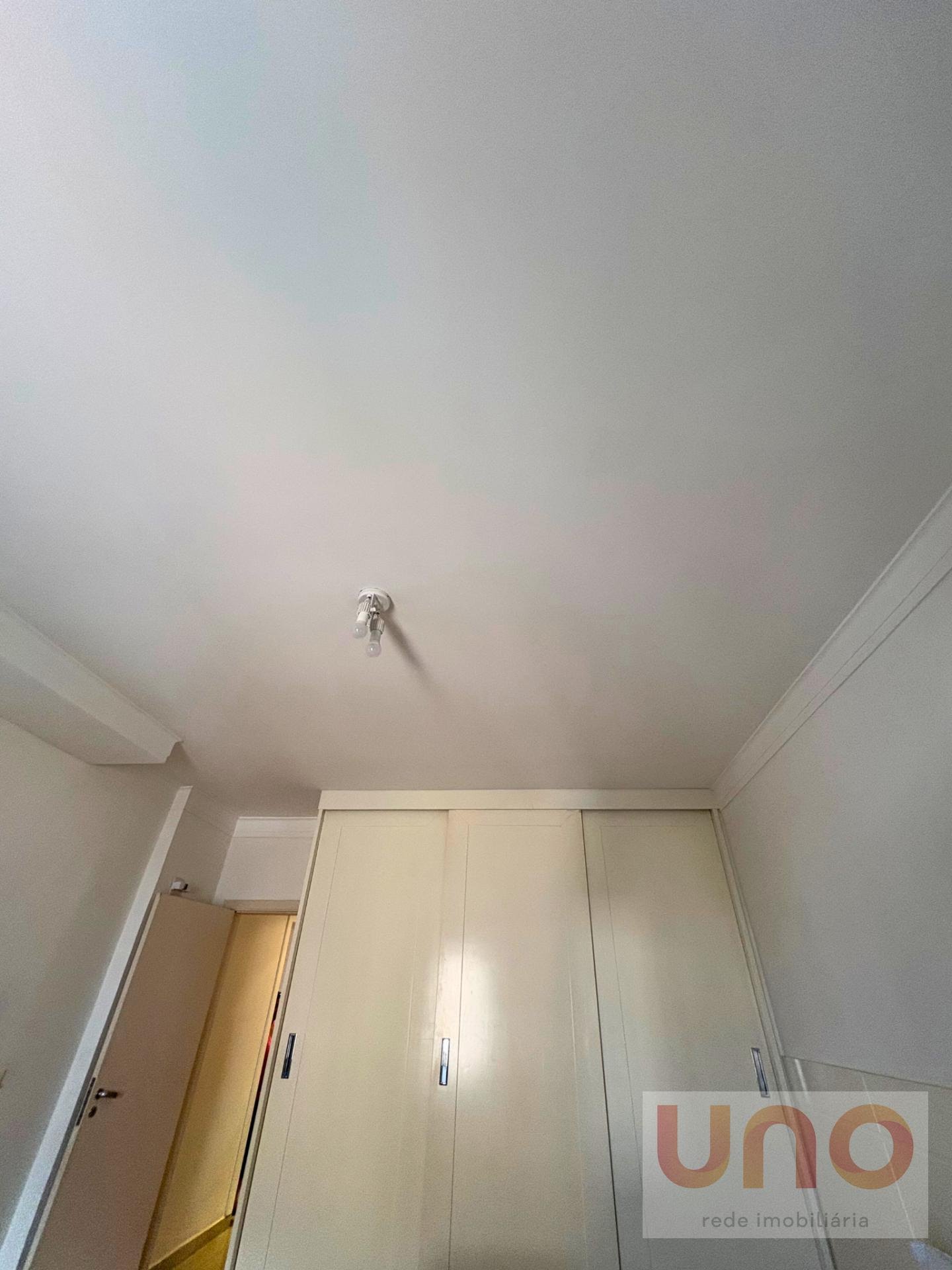 Apartamento à venda com 3 quartos, 3 suítes, 2 vagas e 267m² no Centro, Campo Grande (MS) — foto 10 de 16