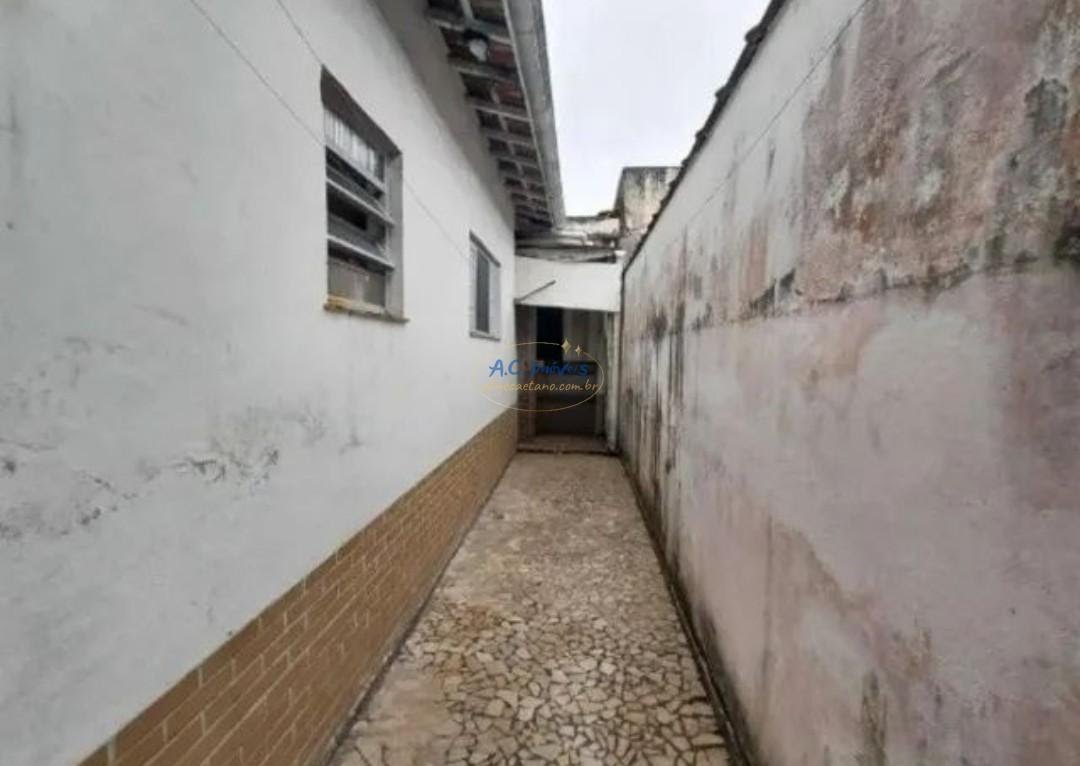 Casa à venda com 3 quartos, 2 banheiros, 2 vagas e 86m² no Maracanã, Praia Grande (SP) — foto 18 de 23