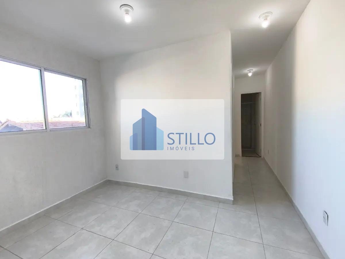 Apartamento à venda com 2 quartos, 1 banheiro, 1 vaga e 48m² no Vila Formosa, São Paulo (SP) — foto 12 de 18