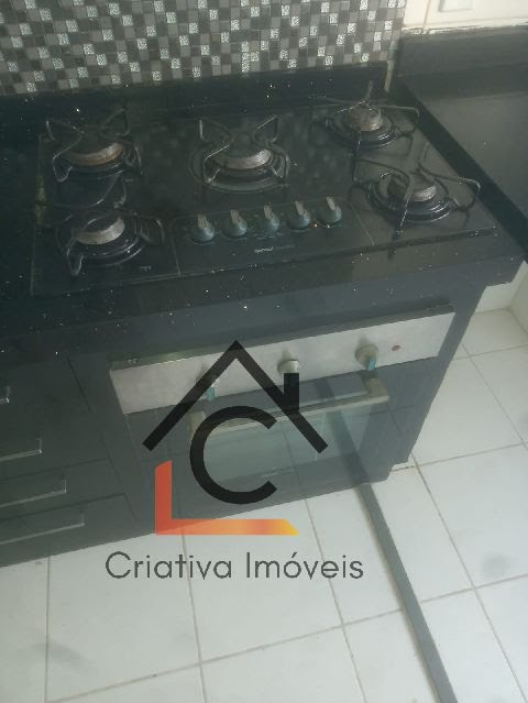 Foto 07