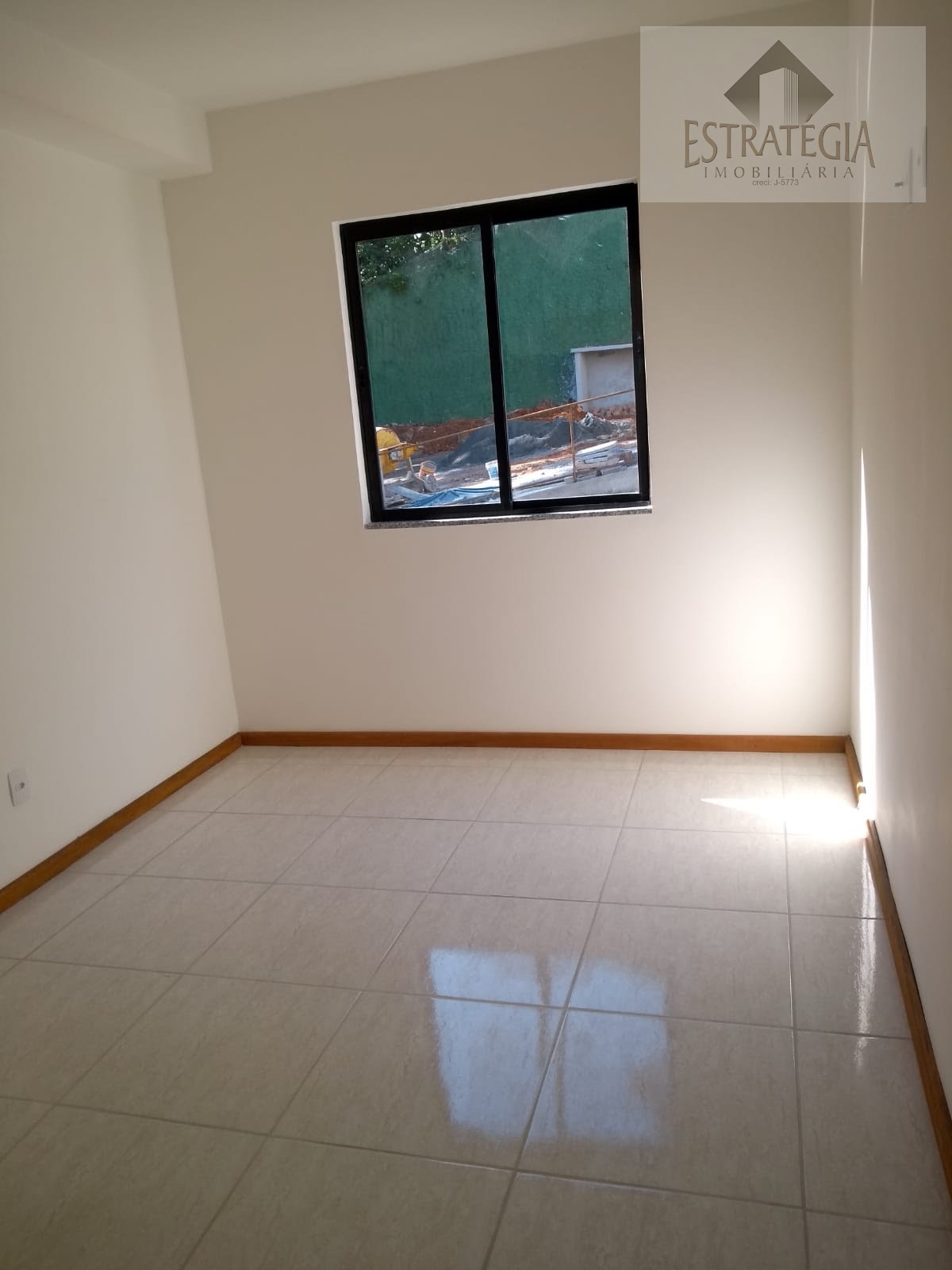 Apartamento à venda com 2 quartos, 1 banheiro, 1 vaga e 65m² no São Sebastião, Petrópolis (RJ) — foto 7 de 11