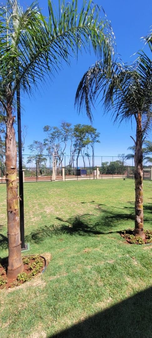 Terreno à venda com 340m² de terreno no Residencial Alto do Castelo, Ribeirão Preto (SP) — foto 17 de 24