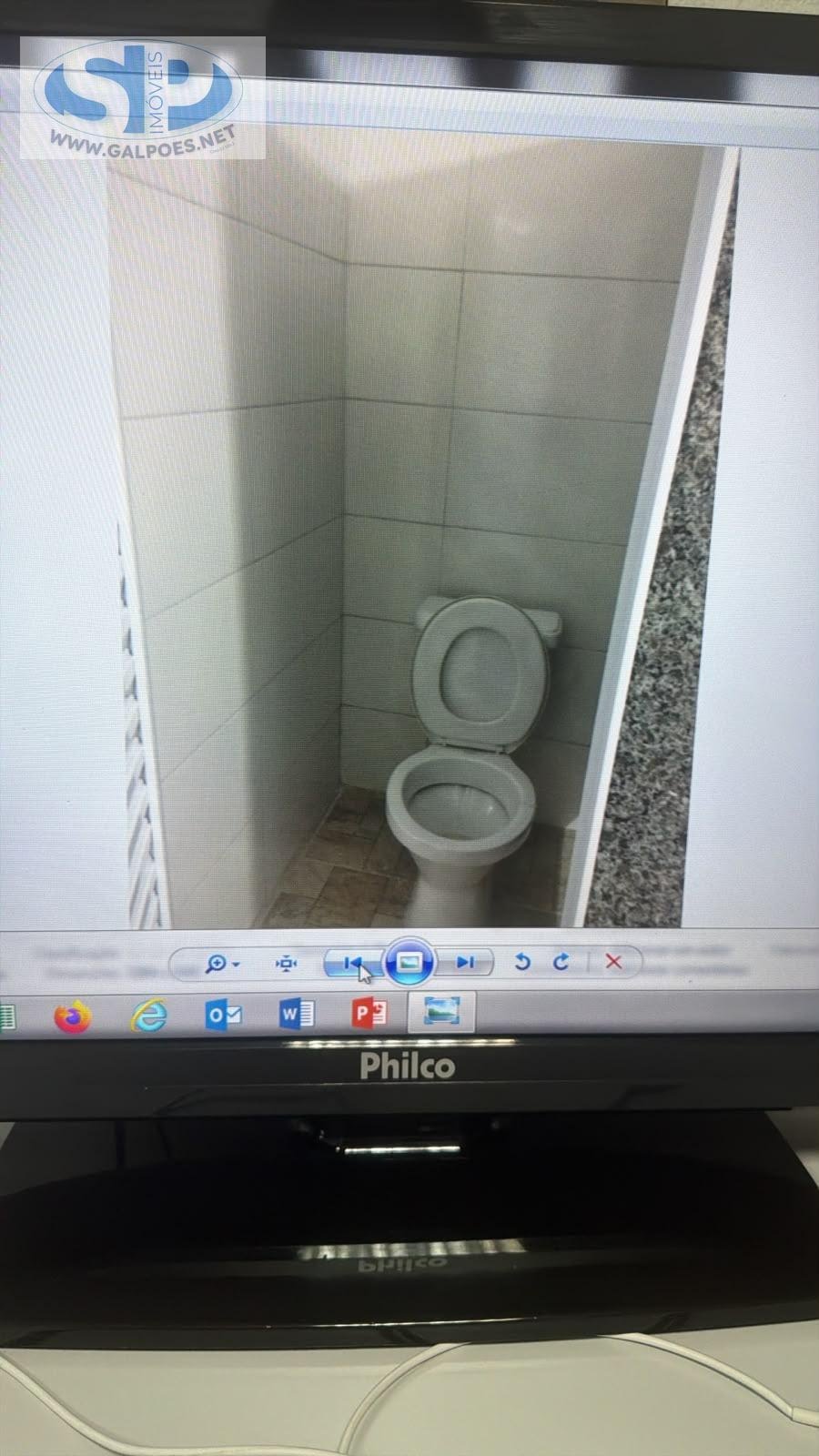 Depósito-Galpão, 1700 m² - Foto 21