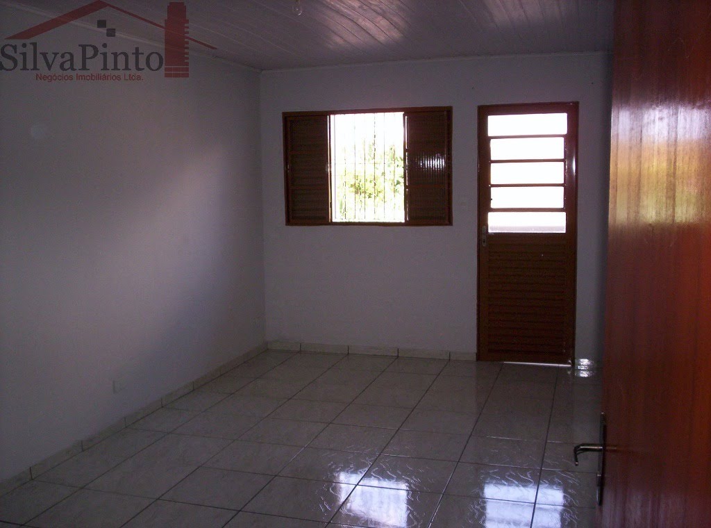 Quarto 01 - Com Sacada
