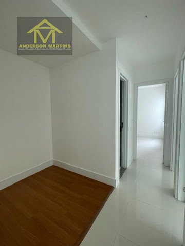 Apartamento à venda com 3 quartos, 2 banheiros, 2 vagas e 107m² no Praia da Costa, Vila Velha (ES) — foto 11 de 12
