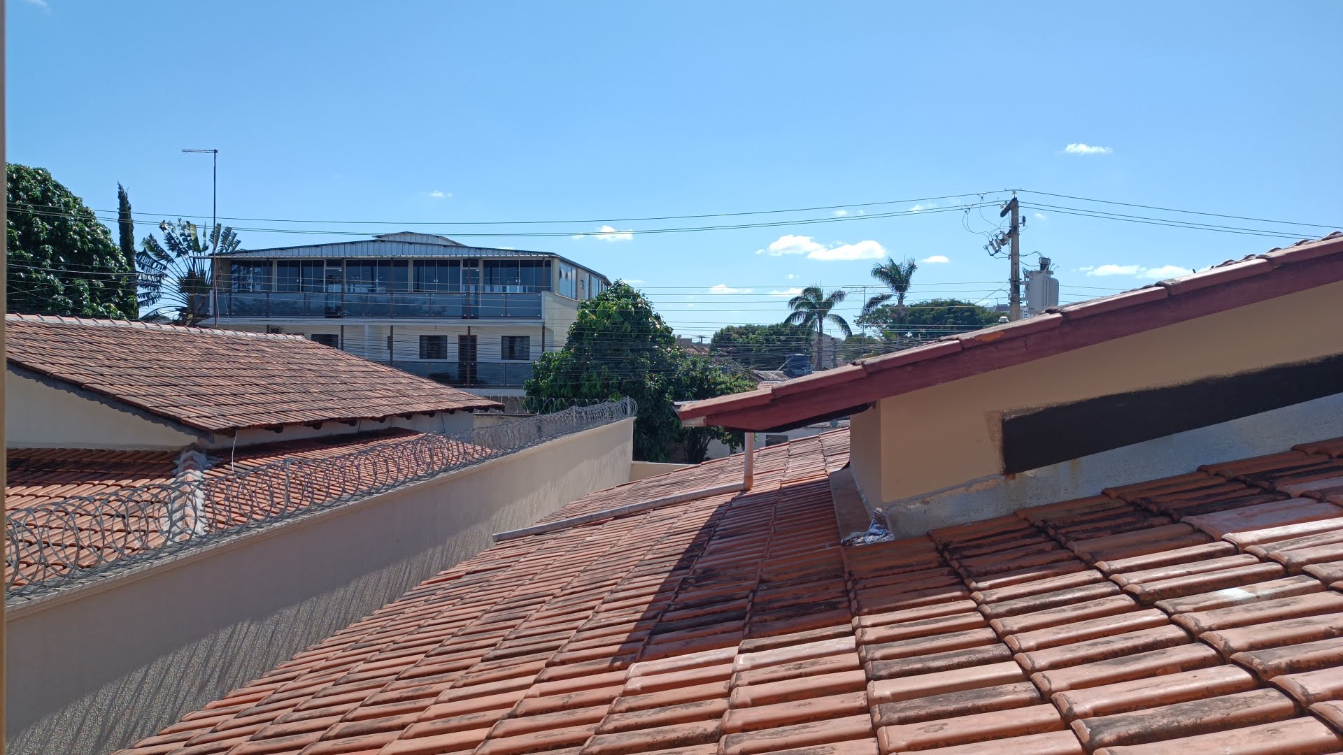 Casa, 2 quartos, 105 m² - Foto 31