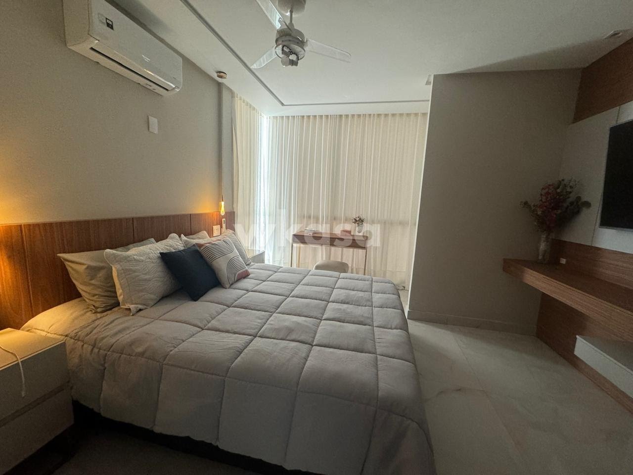 Casa à venda com 4 quartos, 3 suítes, 2 vagas e 350m² no Morada de Laranjeiras, Serra (ES) — foto 20 de 30
