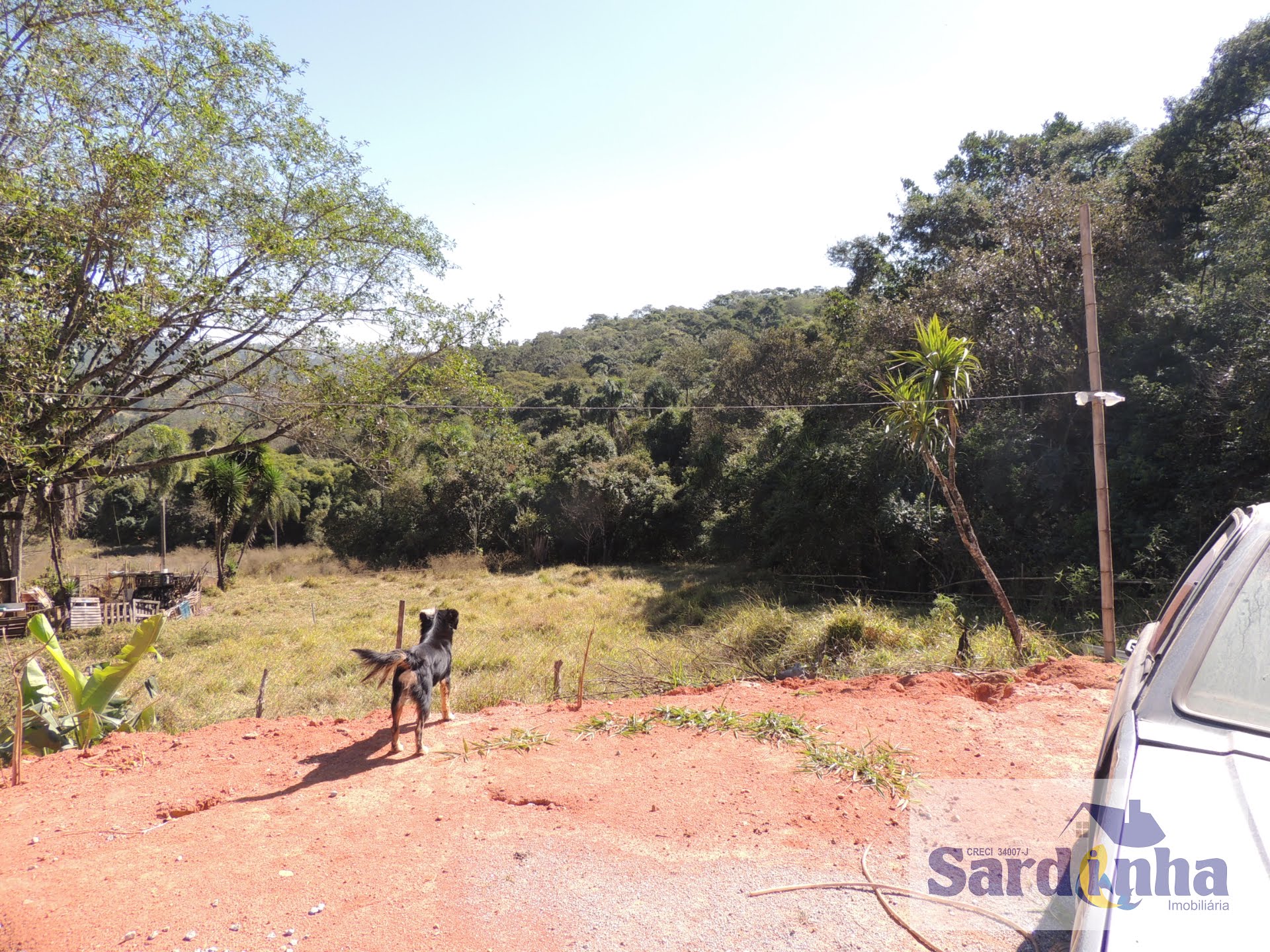 Apartamento à venda com 2000m² no Vila Belmira, Itapevi (SP) — foto 8 de 30