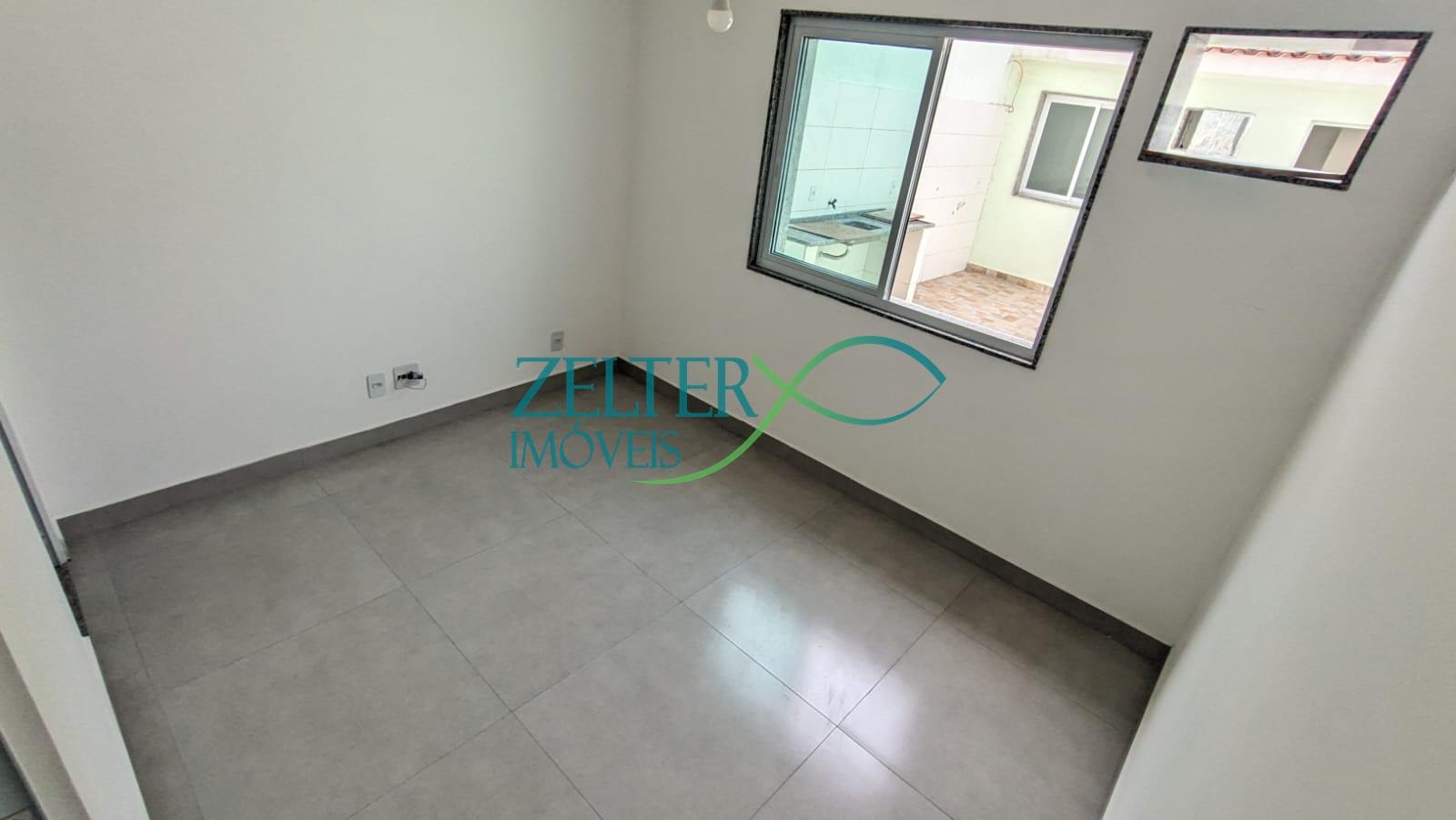 Apartamento à venda com 2 quartos, 2 suítes, 1 vaga e 86m² no Vila da Penha, Rio de Janeiro (RJ) — foto 14 de 23