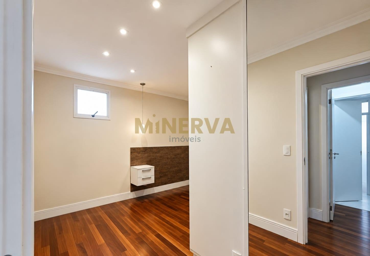 Apartamento para alugar com 3 quartos, 3 suítes, 3 vagas e 127m² no Centro, Guarulhos (SP) — foto 21 de 30