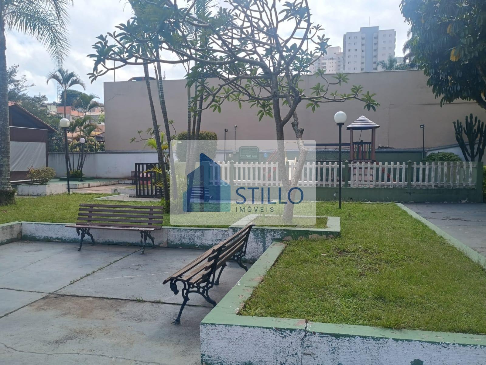 Apartamento para alugar com 2 quartos, 1 banheiro, 1 vaga e 55m² no Vila Formosa, São Paulo (SP) — foto 4 de 20