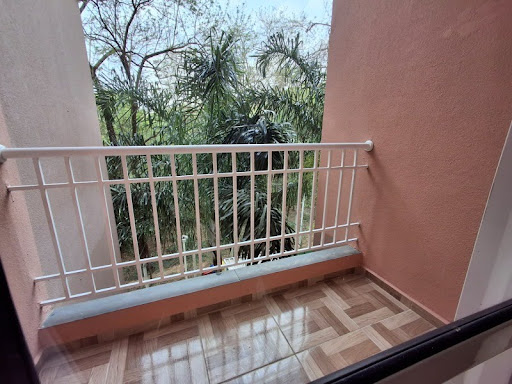 Foto 01
